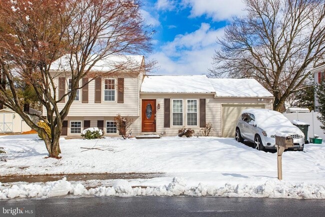 Building Photo - 105 Pulte Rd Rental