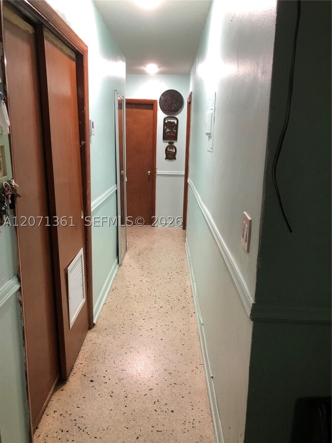Photo - 905 SW 9th St Unit 905