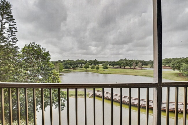 Photo - 3001 W Rolling Hills Cir Unit 501