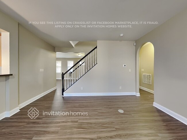 Photo - 60 Crest Cir