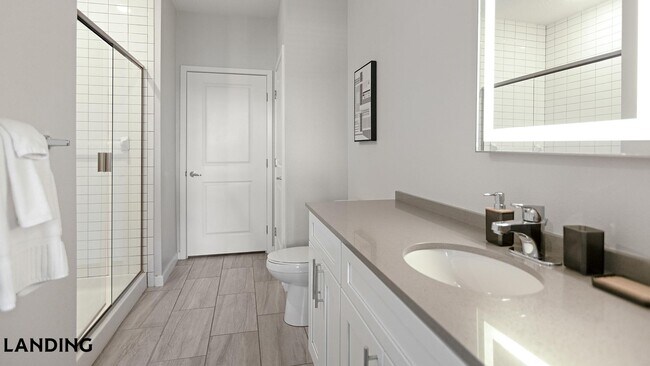 Photo - 3511 Great Cypress Cir Unit 3573-202