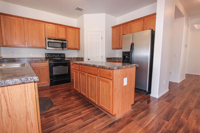 Photo - Quailwood Townhome with Amenities