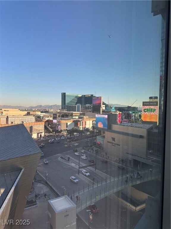 Photo - 3722 S Las Vegas Blvd Unit 603