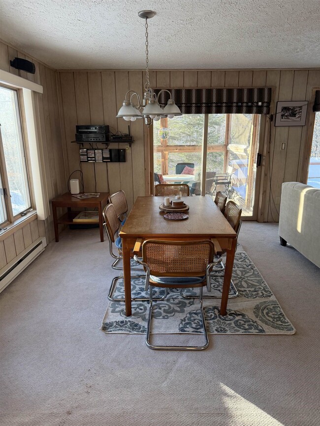 Photo - 127 Mountain Ridge Rd