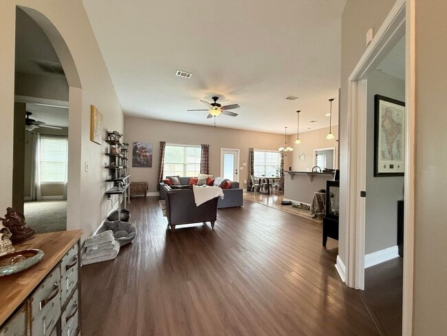 Photo - 202 Starfish Rd