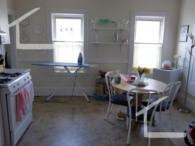 Photo - 99 Kilsyth Rd Unit 3