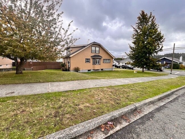 Photo - 1416 Unidad 590