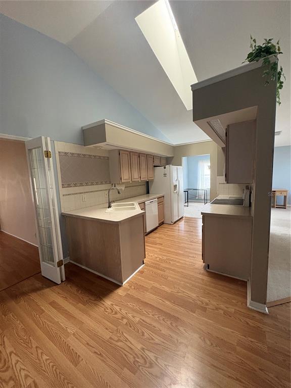 Photo - 8439 Pavilion Dr