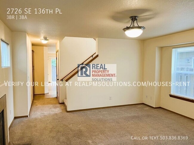 Photo - 2726 SE 136th Pl