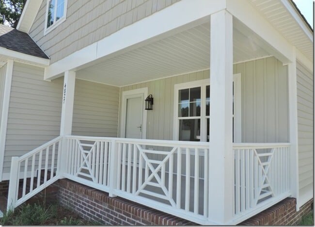 Photo - 4827 Jamestown Dr NW