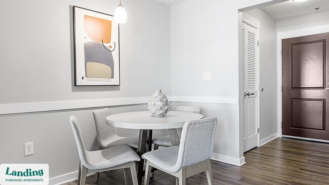 Photo - 335 W 9th St Unit 602.1403840