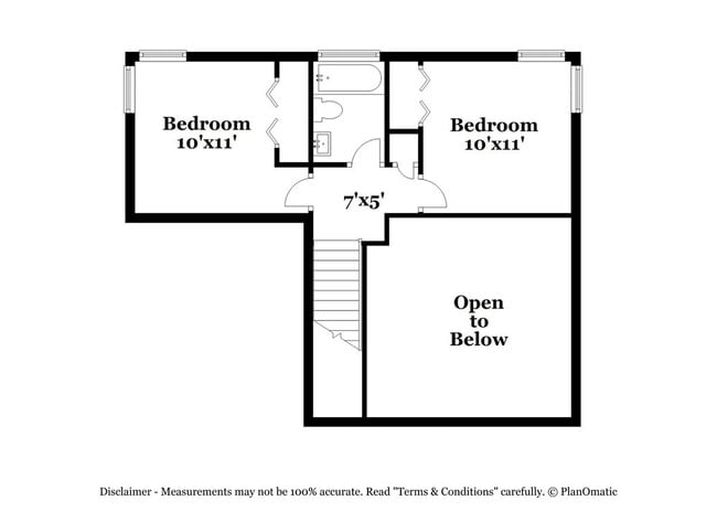 Photo - 5012 Chadfield Way