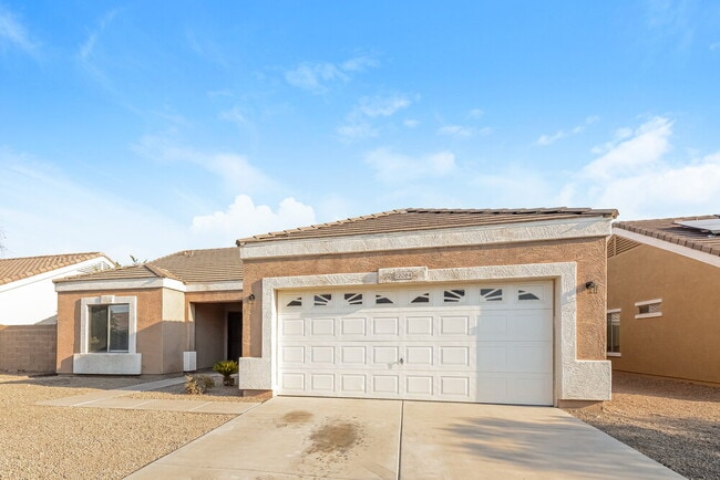 Building Photo - 12084 W Dreyfus Dr Rental