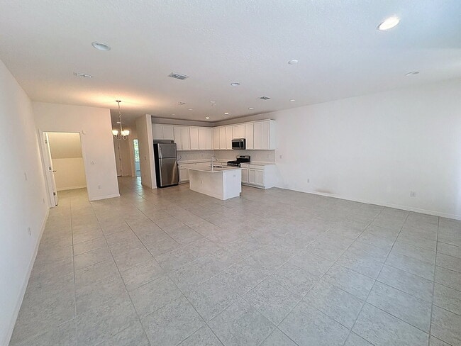 Photo - 6328 Goldcoast Ave