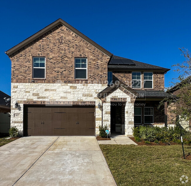 Building Photo - 9837 Pearly Everlasting Rental