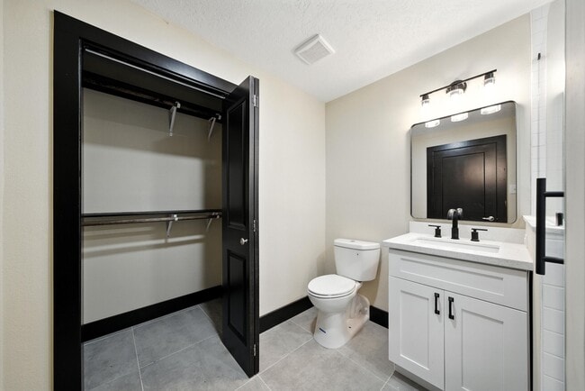 Photo - 811 Sul Ross St