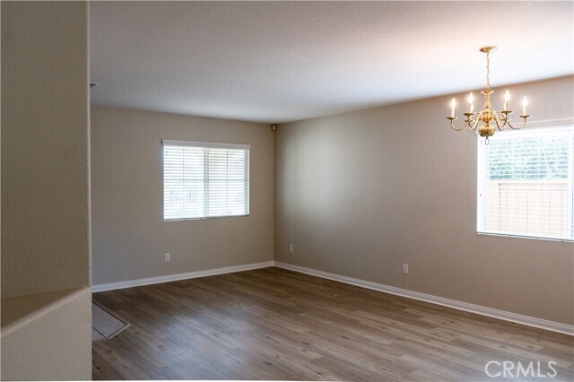 Photo - 29219 Eldorado Way