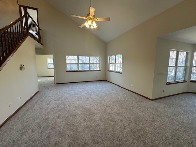 Photo - 21220 Silktree Cir