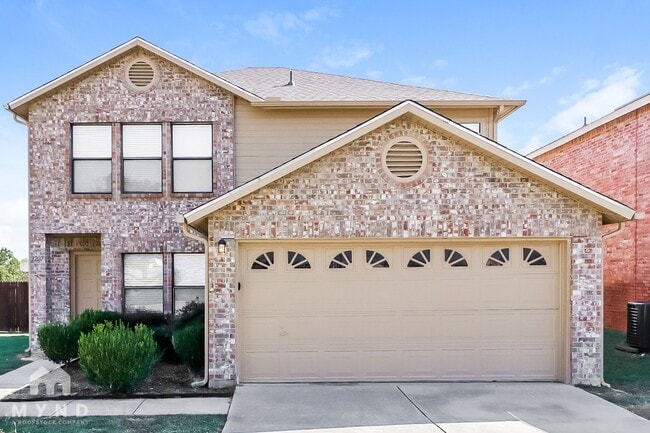 Photo - 1200 Nutting St