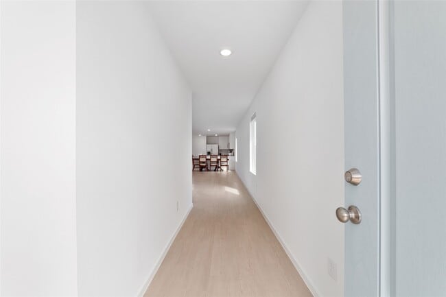 Photo - 12410 Mountain Daisy Rd