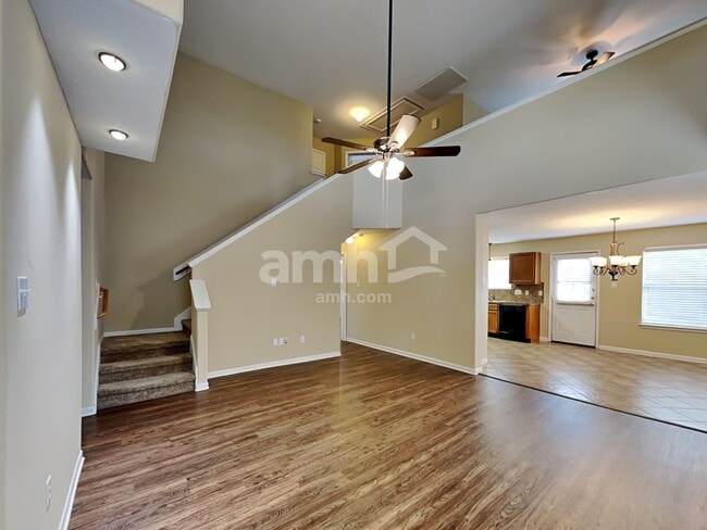 Photo - 15834 Little Miss Creek Dr