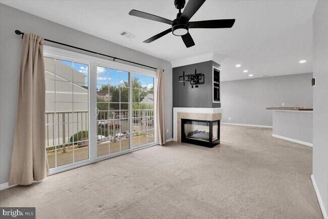 5995 Terrapin Pl Unidad 301