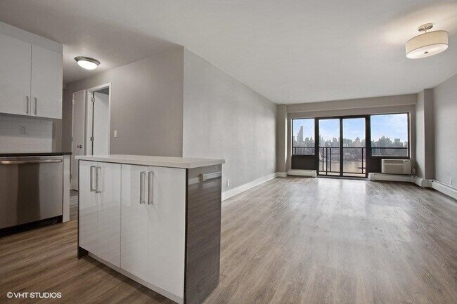 Apartments For Rent In Guttenberg Nj Forrent Com Apartments For Rent In Guttenberg Nj Forrent Com
