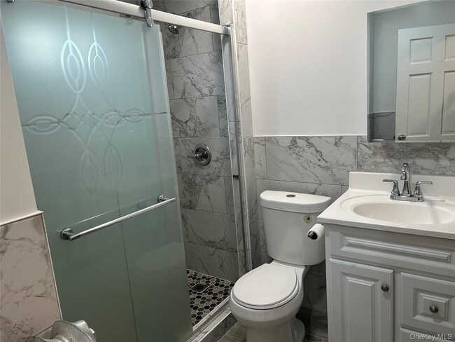 Photo - 243-12-243144 144th Ave