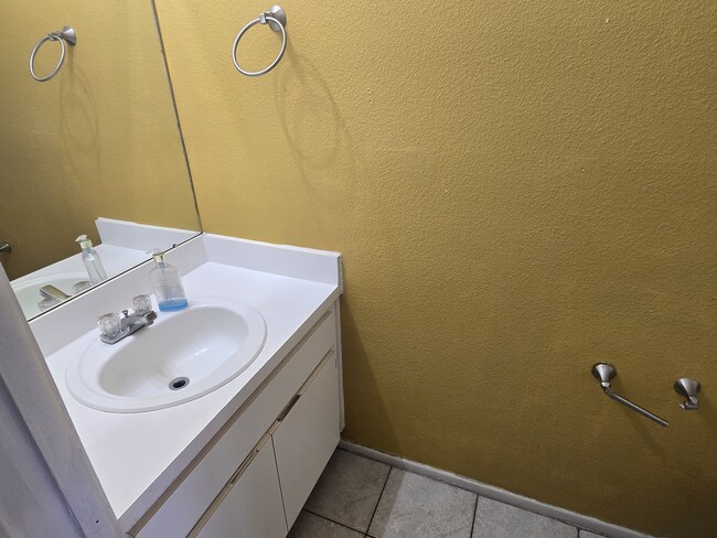 Photo - 12608 Castle Hill Dr