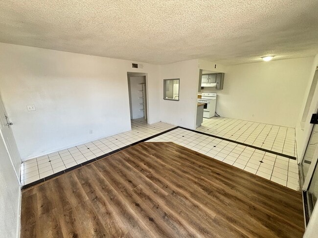 Photo - 6991 Kepler Dr Unit 1
