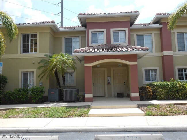Photo - 9409 Ivy Brook Run Condo Unit 1303