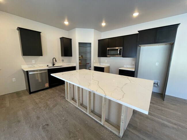 Photo - 7404 N Paw St Unit 2-Mother-IN-Law W/Garage