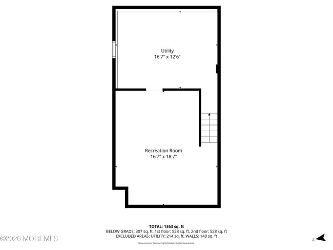 Photo - 144 New Cedar Ln