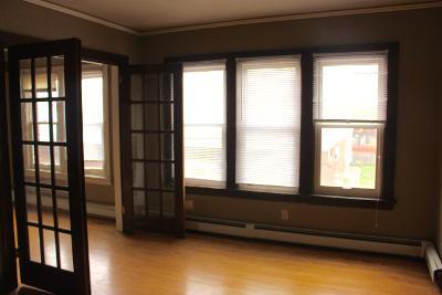 Photo - 1511 Grand Ave