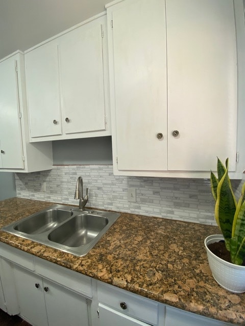 Photo - 853-857 Glenway Dr