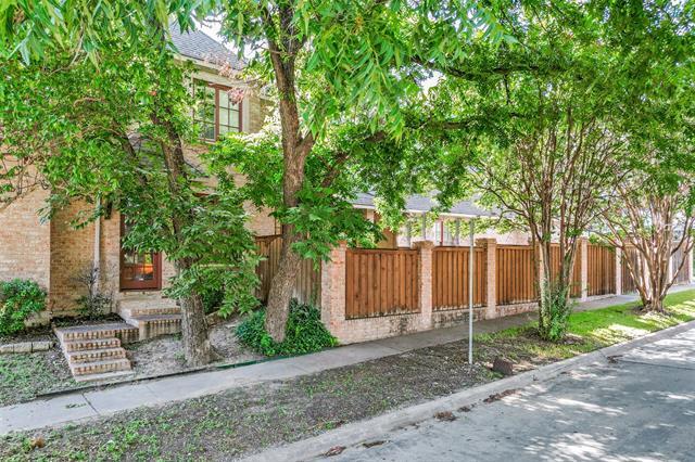 Photo - 3241 Rankin St