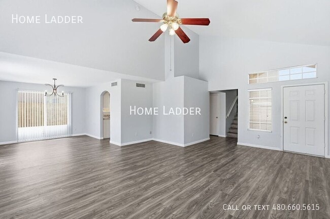 Photo - 7610 W Ironwood Dr
