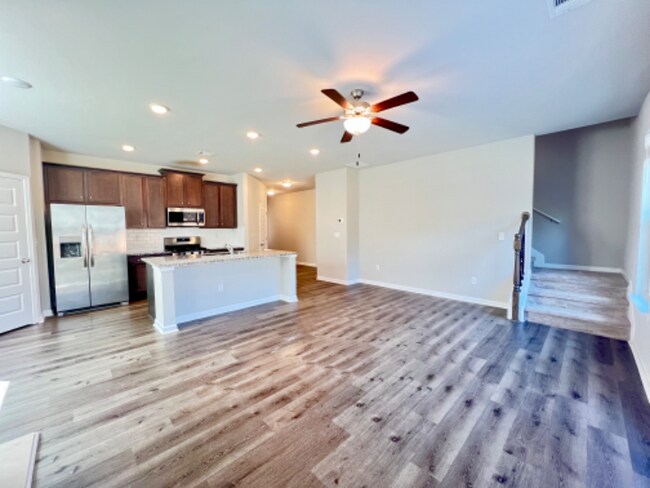 Photo - 3705 Prospect Point Dr