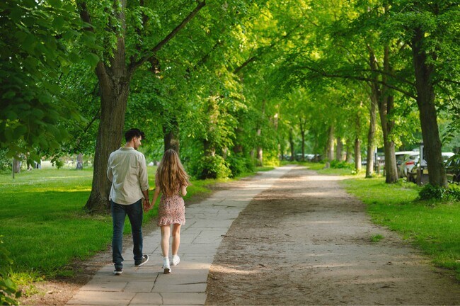 Photo - The Garrison