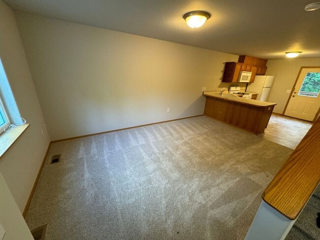Photo - 2875 S Donovan Dr Unit 4