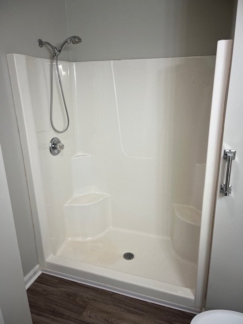 Photo - 316 W Walnut St Unit 212