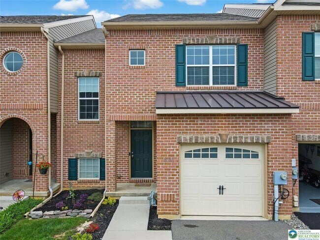 Photo - 4492 Cottonwood Dr
