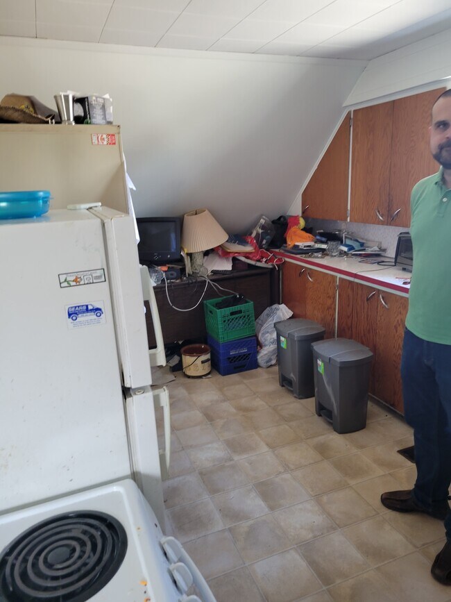 Photo - On the edge of downtown New Glasgow Unit 2