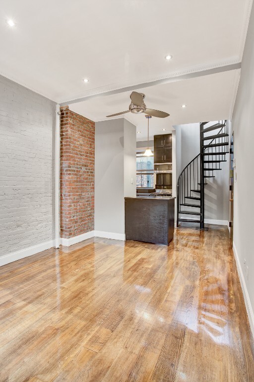 Photo - 438 W 52nd St Apartamento Unidad 11E