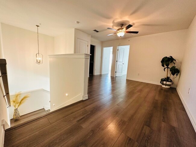 Photo - 9909 Bijan Dr Unit 9909