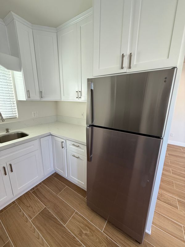 Photo - 4524 W 133rd St