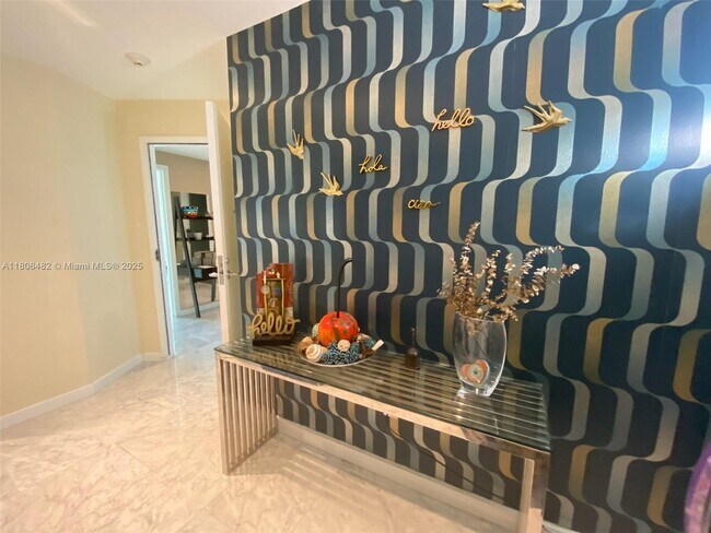 Photo - 2900 NE 7th Ave Unit 2102