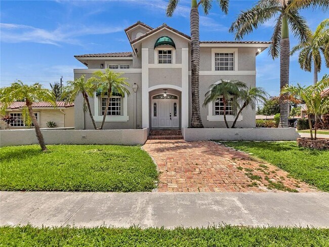 Photo - 851 N 11th Ave