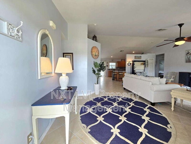 Photo - 2507 Embers Pkwy W