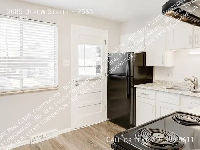 Photo - 2685 Depew St Unit 2685